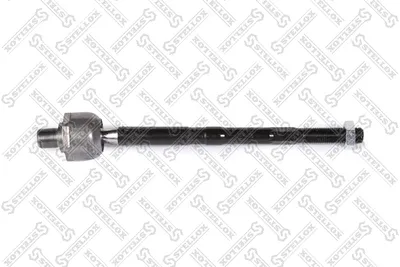 Rotule de direction intérieure, barre de connexion Kia CARNIVAL I · Kia CARNIVAL II
