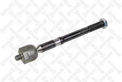 Rotule de direction intérieure, barre de connexion Citroën C-ELYSEE · Peugeot 208 I · Peugeot 301