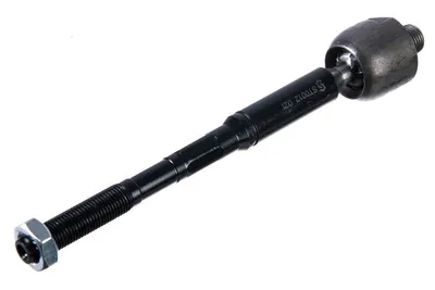 Articulation axiale, barre d'attelage STELLOX 55-00539-SX