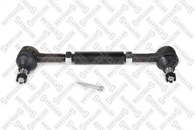 Rotule de direction intérieure, barre de connexion Nissan TERRANO II
