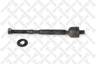 Rotule de direction intérieure, barre de connexion Toyota COROLLA · Toyota COROLLA Saloon · Toyota COROLLA Estate