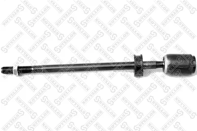 Rotule de direction intérieure, barre de connexion Vw JETTA I · Vw SCIROCCO · Vw GOLF I Cabriolet