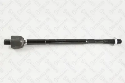 Rotule de direction intérieure, barre de connexion Audi A3 · Skoda OCTAVIA I · Skoda OCTAVIA I Combi