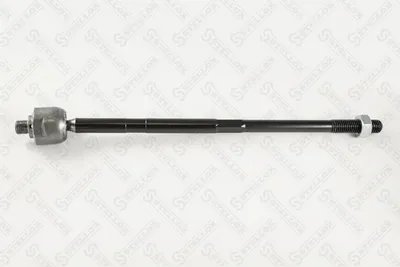 Rotule de direction intérieure, barre de connexion Ford FOCUS I · Ford FOCUS I Turnier · Ford FOCUS I Saloon