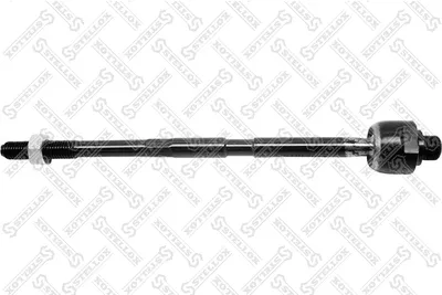 Rotule de direction intérieure, barre de connexion Volvo 940 · Volvo 940 II · Volvo 940 II Estate