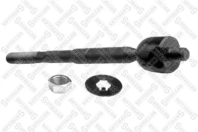 Rotule de direction intérieure, barre de connexion Toyota CARINA E VI Saloon · Toyota CARINA E VI · Toyota CARINA E VI Sportswagon