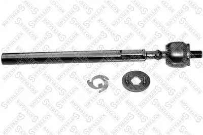 Rotule de direction intérieure, barre de connexion Renault 14 · Renault 18 · Renault 18 Variable
