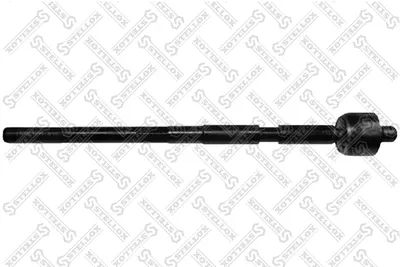Rotule de direction intérieure, barre de connexion Mercedes-Benz VITO Bus · Mercedes-Benz VITO Van · Mercedes-Benz V-CLASS