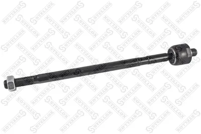 Rotule de direction intérieure, barre de connexion Mercedes-Benz VITO Bus · Mercedes-Benz VITO Van · Mercedes-Benz V-CLASS