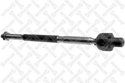 Rotule de direction intérieure, barre de connexion Opel ASTRA G Hatchback · Opel ASTRA G Estate · Opel ASTRA G Saloon