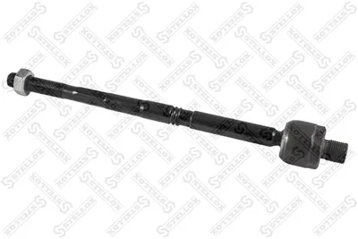 Rotule de direction intérieure, barre de connexion Opel ASTRA G Hatchback · Opel ASTRA G Estate · Opel ASTRA G Saloon