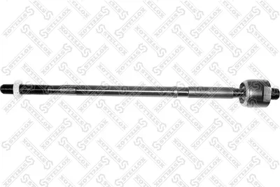 Rotule de direction intérieure, barre de connexion Opel VECTRA B Hatchback · Opel VECTRA B · Opel VECTRA B Estate