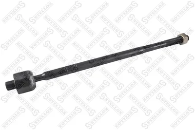 Rotule de direction intérieure, barre de connexion Opel VECTRA B Hatchback · Opel VECTRA B · Opel VECTRA B Estate