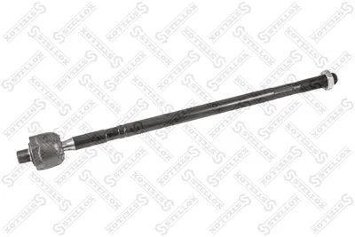 Rotule de direction intérieure, barre de connexion Mercedes-Benz SPRINTER 2-t Platform/Chassis · Mercedes-Benz SPRINTER 2-t Van · Mercedes-Benz SPRINTER 2-t Bus