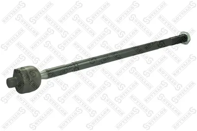 Rotule de direction intérieure, barre de connexion Mercedes-Benz SPRINTER 2-t Platform/Chassis · Mercedes-Benz SPRINTER 2-t Van · Mercedes-Benz SPRINTER 2-t Bus