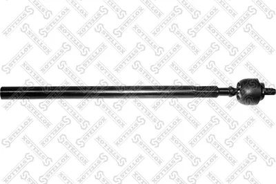Rotule de direction intérieure, barre de connexion Citroën ZX · Citroën BERLINGO / BERLINGO FIRST Box Body/MPV · Citroën BERLINGO / BERLINGO FIRST MPV