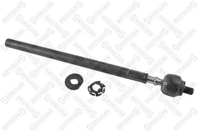 Rotule de direction intérieure, barre de connexion Citroën ZX · Citroën BERLINGO / BERLINGO FIRST Box Body/MPV · Citroën BERLINGO / BERLINGO FIRST MPV