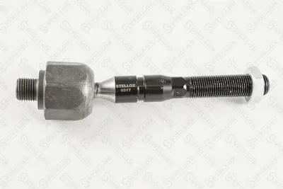 Rotule de direction intérieure, barre de connexion Mercedes-Benz M-CLASS