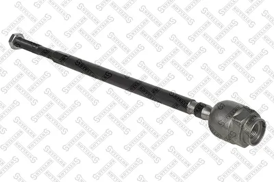 Rotule de direction intérieure, barre de connexion Skoda FELICIA I · Skoda FELICIA I Estate · Skoda FELICIA I Pickup
