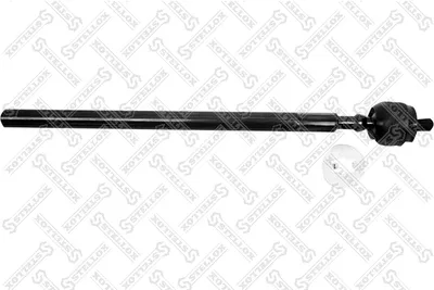 Rotule de direction intérieure, barre de connexion Citroën ZX · Citroën BERLINGO / BERLINGO FIRST Box Body/MPV · Citroën BERLINGO / BERLINGO FIRST MPV