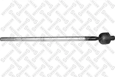 Rotule de direction intérieure, barre de connexion Ford TRANSIT Bus · Ford TRANSIT Van · Ford TRANSIT Platform/Chassis