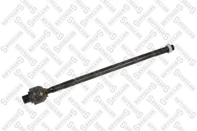 Rotule de direction intérieure, barre de connexion Ford TRANSIT Bus · Ford TRANSIT Van · Ford TRANSIT Platform/Chassis