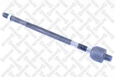 Rotule de direction intérieure, barre de connexion Mitsubishi CORDIA · Mitsubishi GALANT V · Hyundai ACCENT I