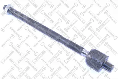 Rotule de direction intérieure, barre de connexion Toyota AVENSIS · Toyota AVENSIS Estate · Toyota AVENSIS Liftback