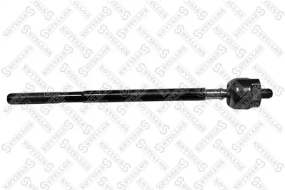 Rotule de direction intérieure, barre de connexion Renault CLIO I · Renault MEGANE I · Renault MEGANE I Coach