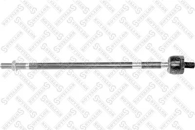 Rotule de direction intérieure, barre de connexion Vw GOLF III Cabriolet · Vw GOLF III · Vw GOLF III Variant