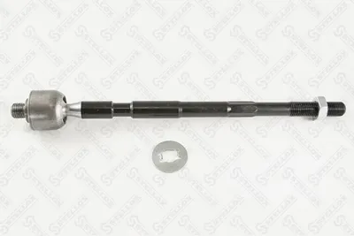 Rotule de direction intérieure, barre de connexion Renault MEGANE I · Renault MEGANE I Coach · Renault MEGANE I Classic