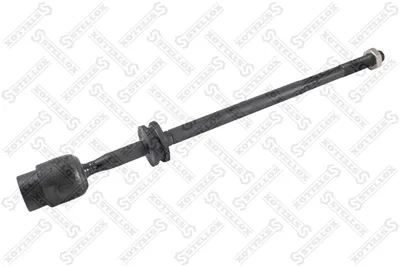 Rotule de direction intérieure, barre de connexion Vw GOLF III Cabriolet · Vw GOLF III · Vw GOLF III Variant