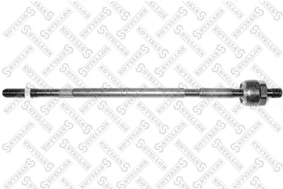 Rotule de direction intérieure, barre de connexion Vw PASSAT B3/B4 · Vw PASSAT B3/B4 Variant · Vw GOLF III Cabriolet