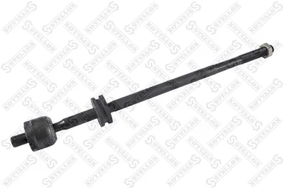 Rotule de direction intérieure, barre de connexion Seat TOLEDO I · Vw PASSAT B3/B4 · Vw PASSAT B3/B4 Variant