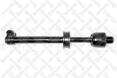 Rotule de direction intérieure, barre de connexion Bmw Z1 Roadster · Bmw 3 · Bmw 3 Touring