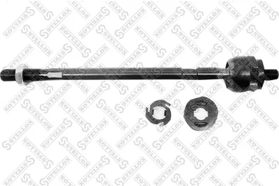Rotule de direction intérieure, barre de connexion Renault KANGOO · Renault KANGOO Express