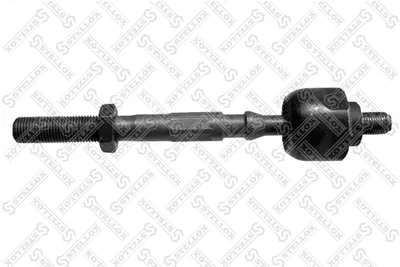 Rotule de direction intérieure, barre de connexion Honda CIVIC IV Hatchback · Honda CIVIC V Saloon · Honda CIVIC V Coupe