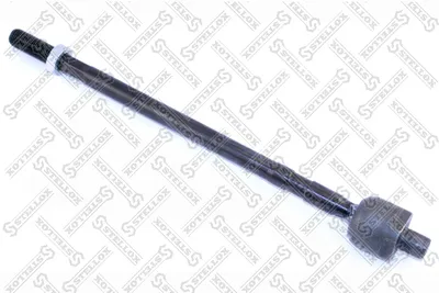 Rotule de direction intérieure, barre de connexion Ford MAVERICK · Mazda 323 S VI Saloon · Mazda 323 F VI Hatchback