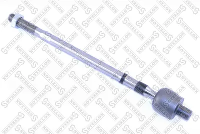 Rotule de direction intérieure, barre de connexion Hyundai LANTRA I · Hyundai SONATA II · Hyundai SONATA III