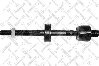 Rotule de direction intérieure, barre de connexion Bmw 3 Compact · Bmw 3 · Bmw 3 Coupe
