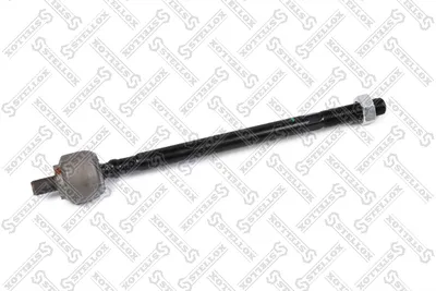 Rotule de direction intérieure, barre de connexion Renault MEGANE I · Renault MEGANE I Coach · Renault MEGANE I Classic