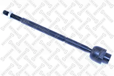 Rotule de direction intérieure, barre de connexion Nissan QASHQAI II · Opel CORSA A TR · Opel CORSA A Hatchback