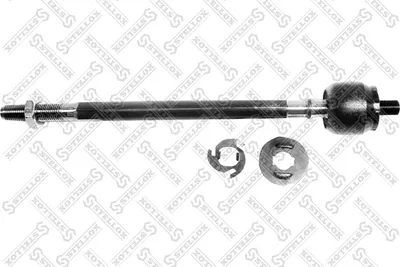 Rotule de direction intérieure, barre de connexion Renault LAGUNA I · Renault LAGUNA I Grandtour · Renault MEGANE I
