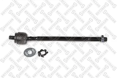 Rotule de direction intérieure, barre de connexion Renault LAGUNA I · Renault LAGUNA I Grandtour · Renault MEGANE I