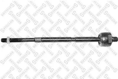 Rotule de direction intérieure, barre de connexion Fiat CROMA · Fiat TEMPRA · Fiat TEMPRA S.W.