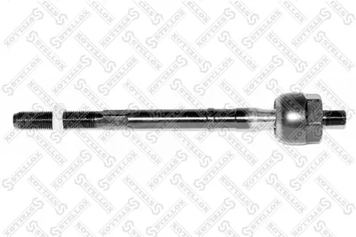 Rotule de direction intérieure, barre de connexion Renault LAGUNA II · Renault LAGUNA II Grandtour