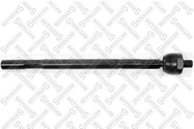 Rotule de direction intérieure, barre de connexion Citroën C4 Coupe · Citroën C4 I · Citroën C4 I Saloon