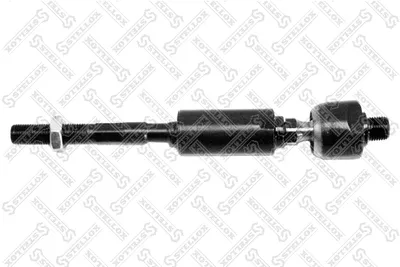 Rotule de direction intérieure, barre de connexion Alfa Romeo 166 · Alfa Romeo 147
