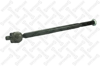 Rotule de direction intérieure, barre de connexion Ford MONDEO I · Ford MONDEO I Turnier · Ford MONDEO II