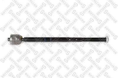Rotule de direction intérieure, barre de connexion Ford MONDEO I · Ford MONDEO I Turnier · Ford MONDEO II
